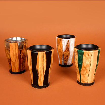 Microfiber Cleaning Cloth Roll | 🔥FLAT 50% SAVING🔥