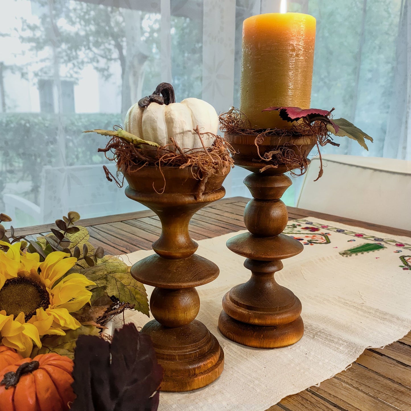 Microfiber Cleaning Cloth Roll | 🔥FLAT 50% SAVING🔥