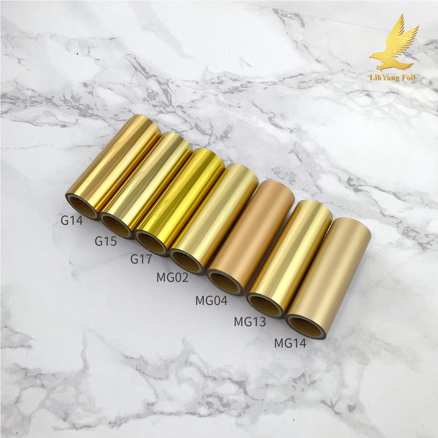 Microfiber Cleaning Cloth Roll | 🔥FLAT 50% SAVING🔥