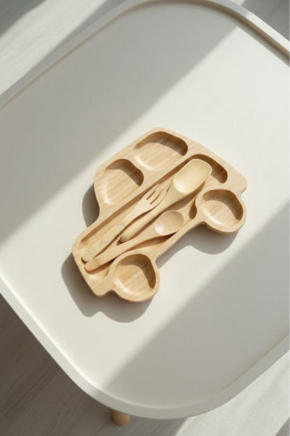 Non-Scratch Wire Dishcloth