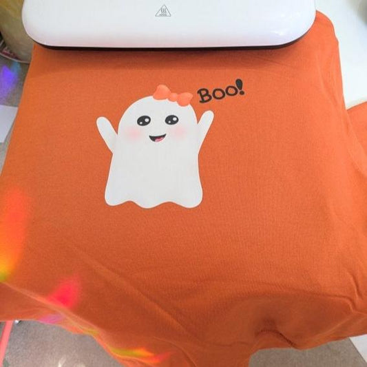 Non-Scratch Wire Dishcloth