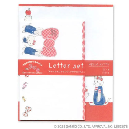 Knee Compression & Support Sleeve - Buy1 Get1 Free