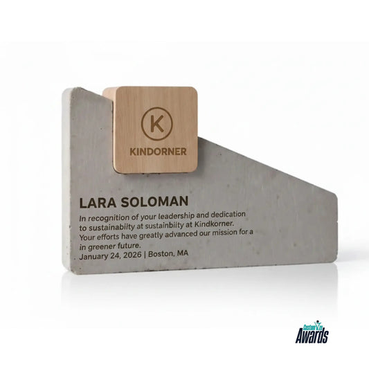 2 Inch Round Blind Spot Mirror | 🔥Pack of 2🔥 | FLAT 50% OFF SAVING