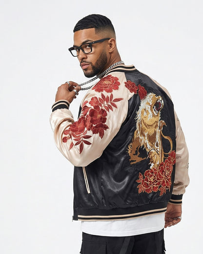 Non-Scratch Wire Dishcloth