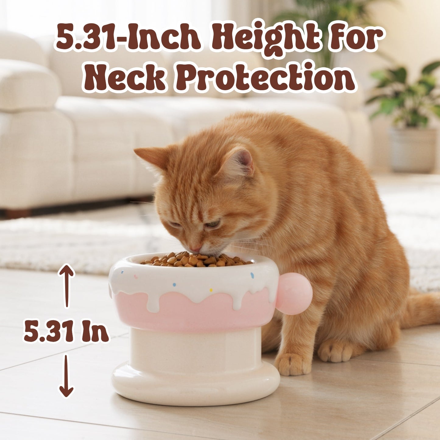 Pain-Buster™ Pain Relief Patch | 🔥Pack of 10 Patches🔥