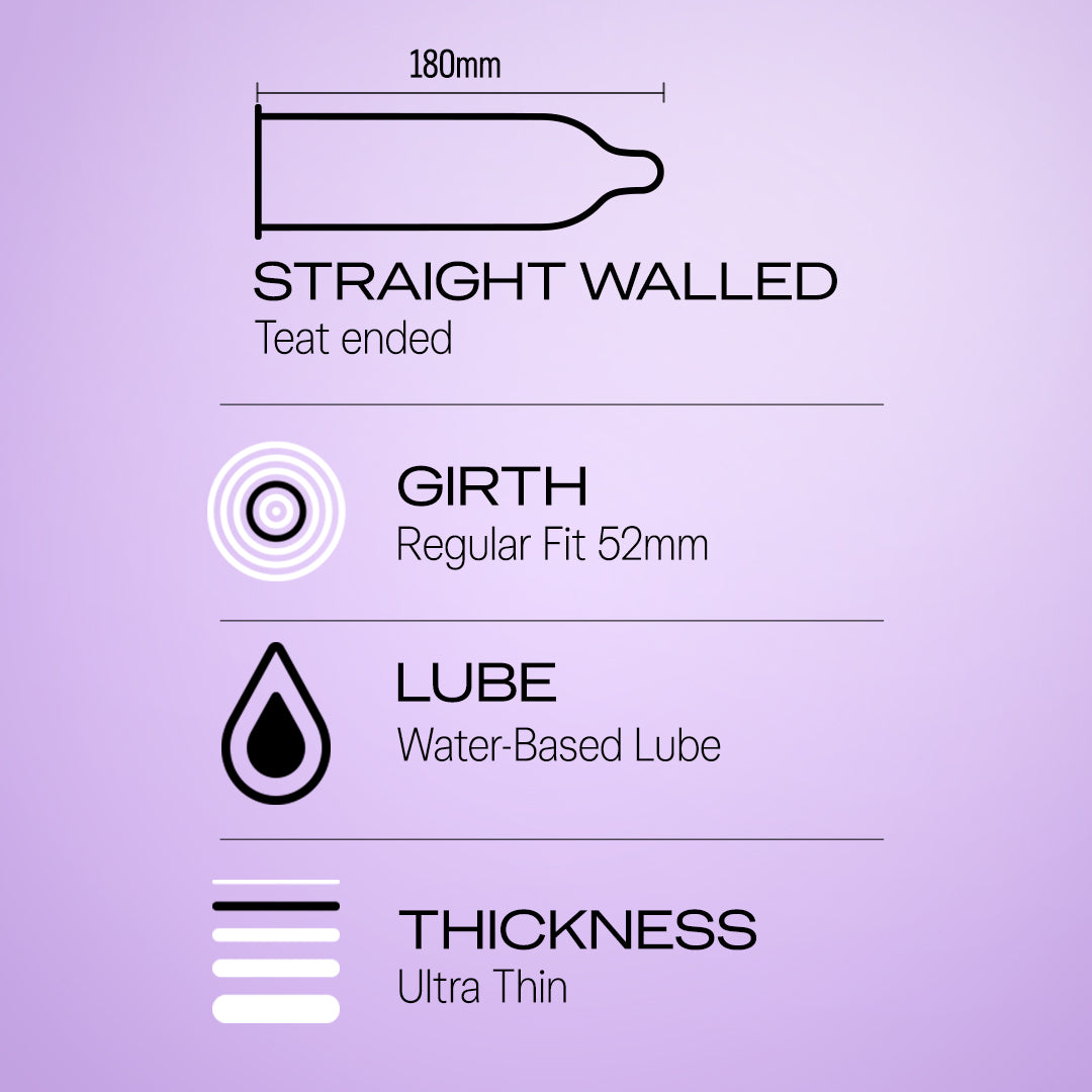 Pain-Buster™ Pain Relief Patch | 🔥Pack of 10 Patches🔥