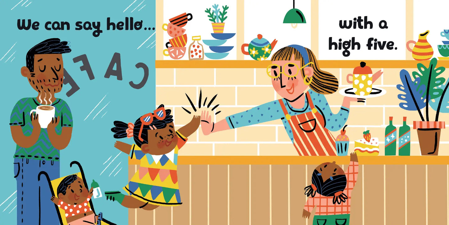 Knee Compression & Support Sleeve - Buy1 Get1 Free