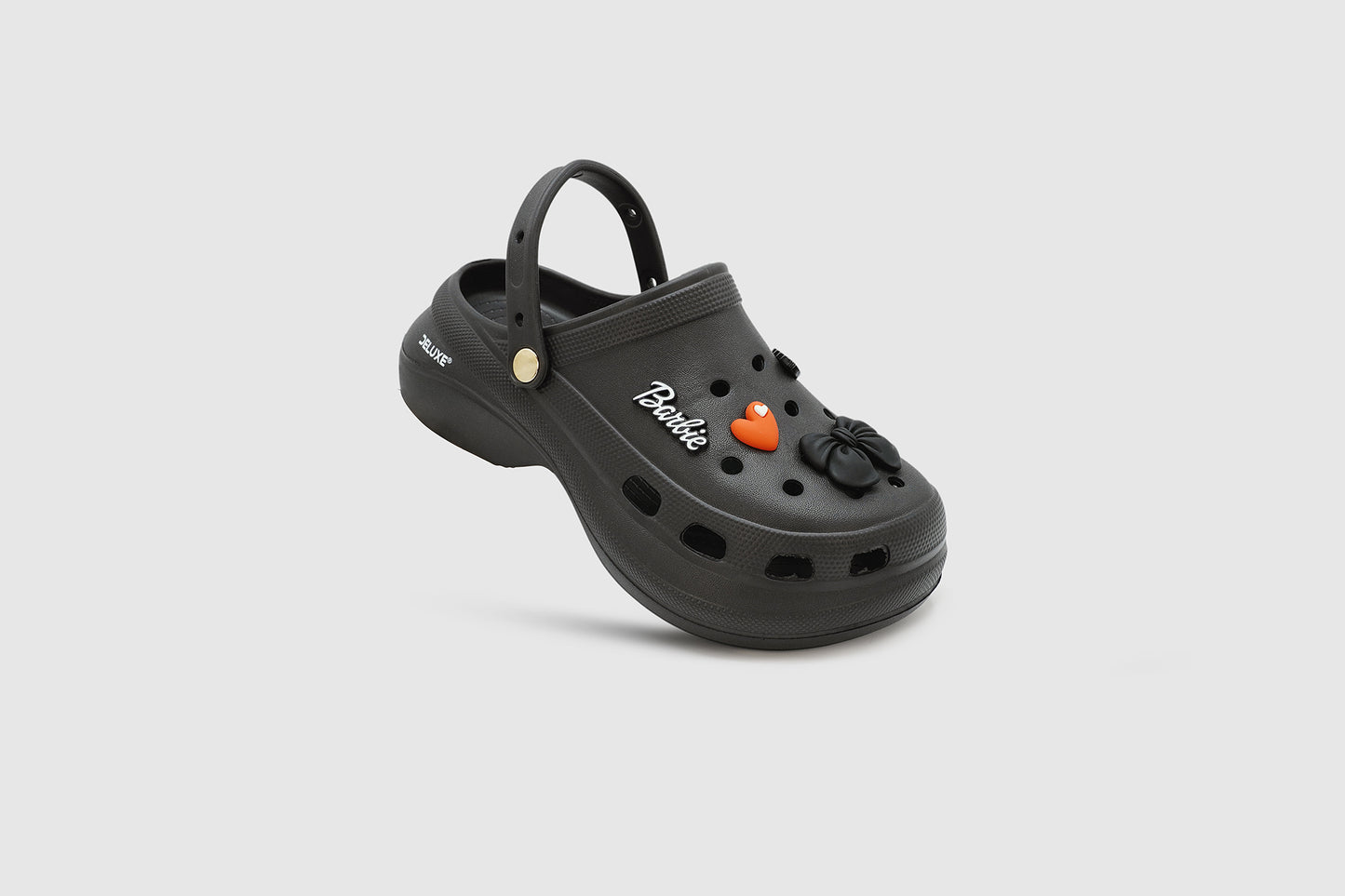 Pain-Buster™ Pain Relief Patch | 🔥Pack of 10 Patches🔥