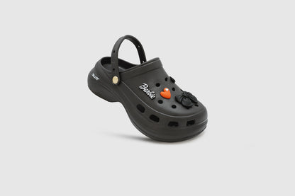 Pain-Buster™ Pain Relief Patch | 🔥Pack of 10 Patches🔥