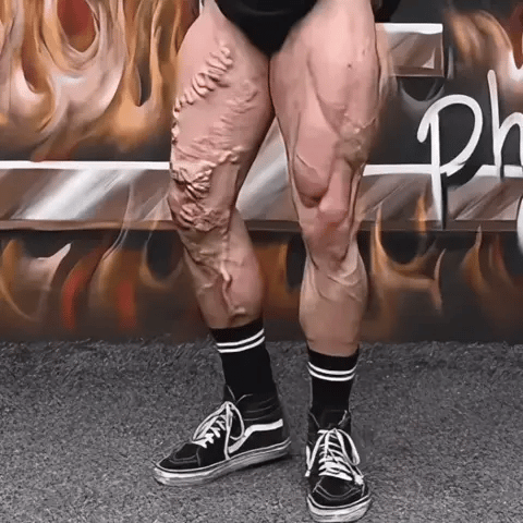 Bee Venom Foot Detox Patches (10 Patches,10 Free )