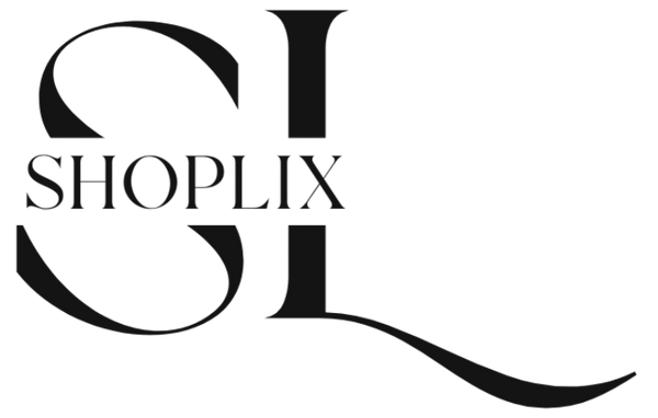 Shoplix