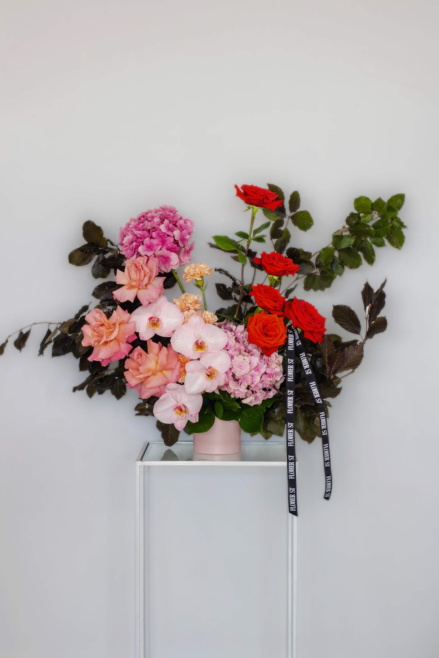 LED Light Water Sensor Diya | 🔥Free Water Sensing Shivling🔥